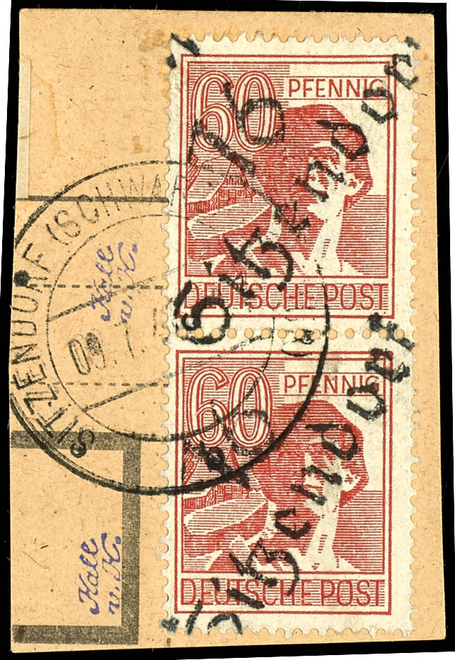 Los 4614