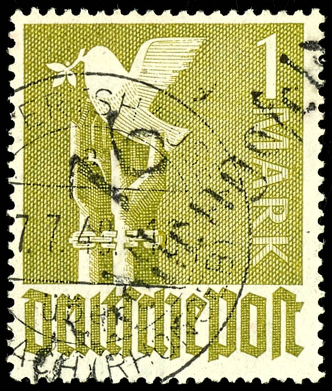 Los 4741