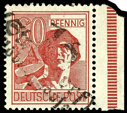Los 4615