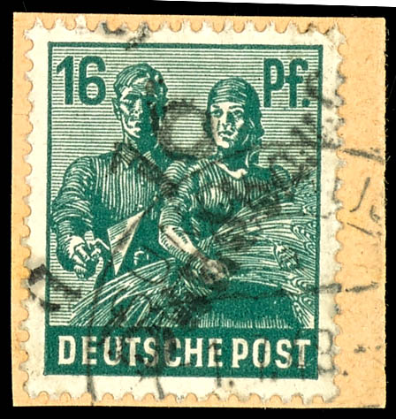 Lot 4546