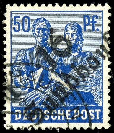 Los 4608