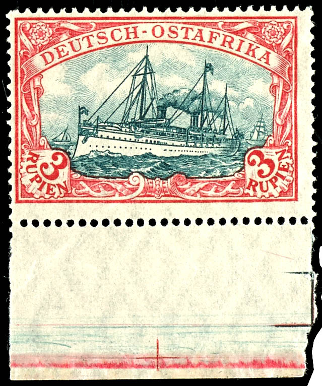 Los 2836