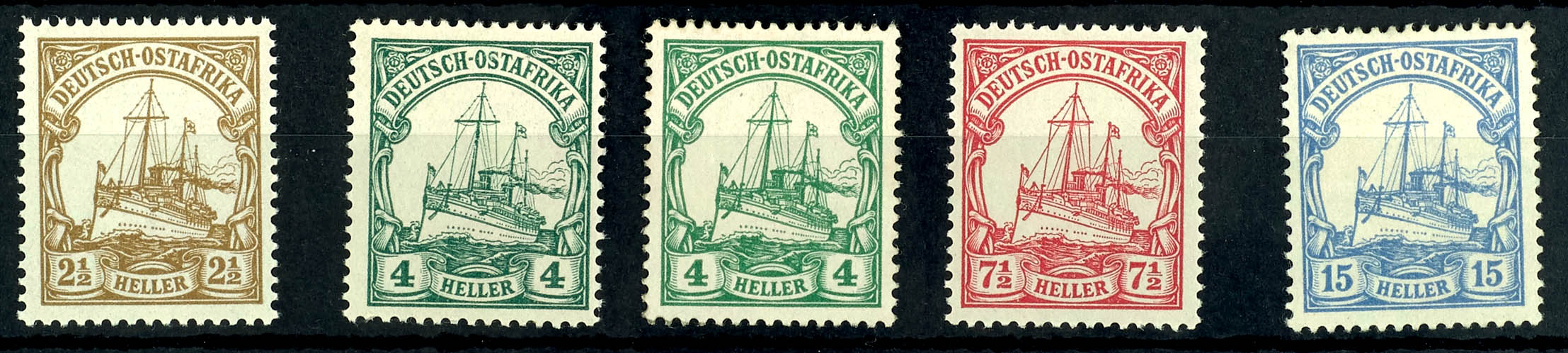 Lot 2753