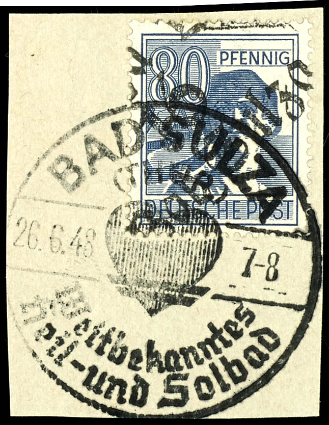 Lot 4370