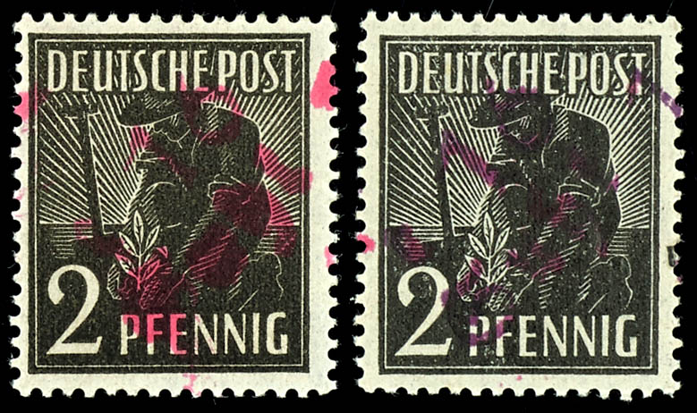 Lot 4270