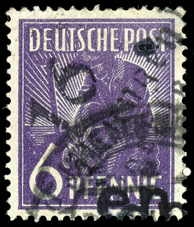 Lot 4411