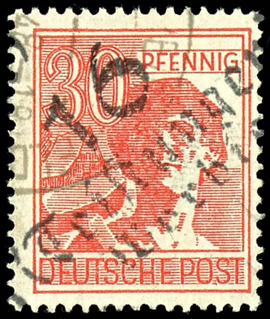 Lot 4596