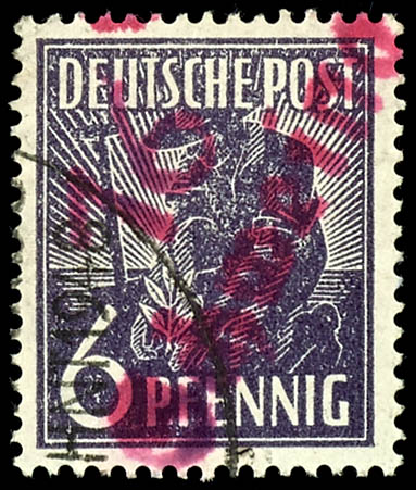 Los 4417