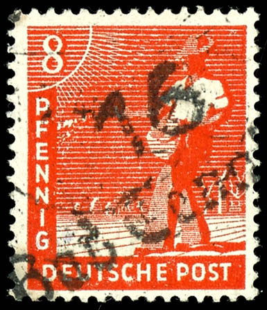 Los 4455