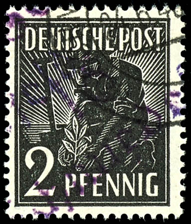 Lot 4271