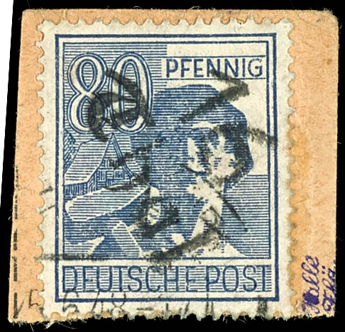Lot 4362