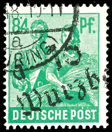 Lot 4536
