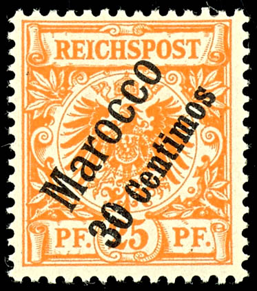 Lot 1466