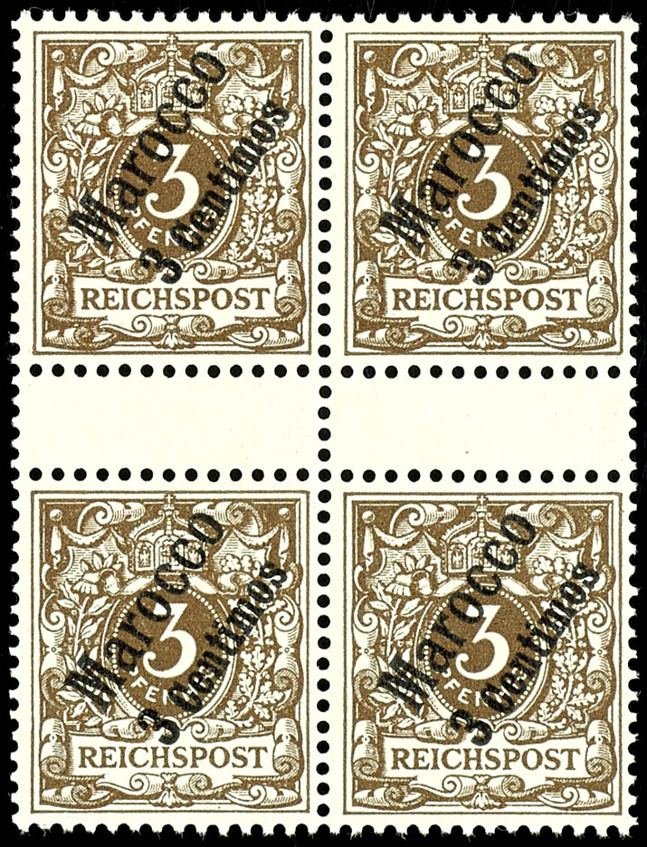 Lot 1459