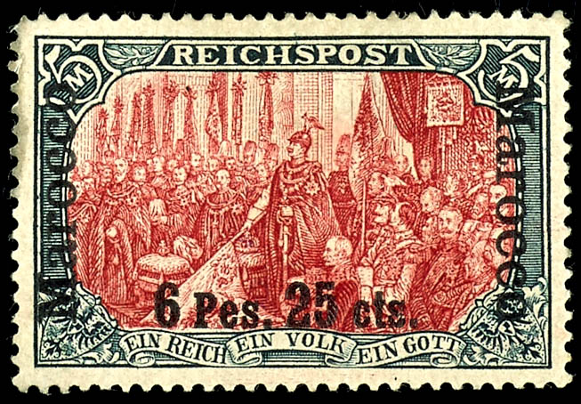 Lot 1507