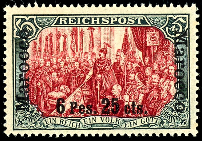 Los 1476