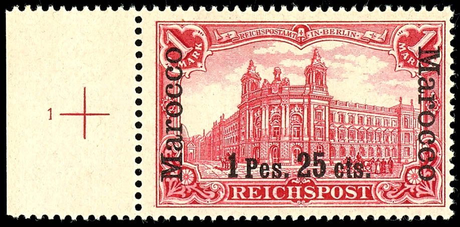 Lot 1488
