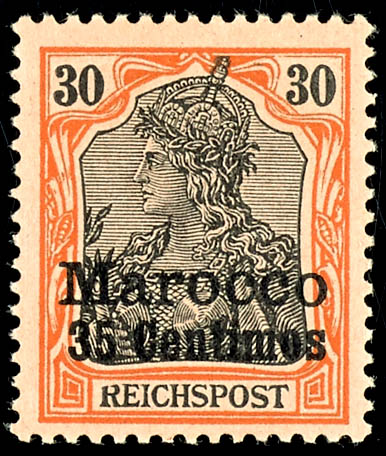 Los 1486