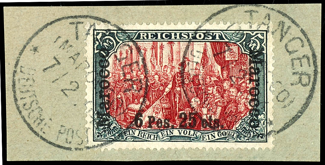 Lot 1518