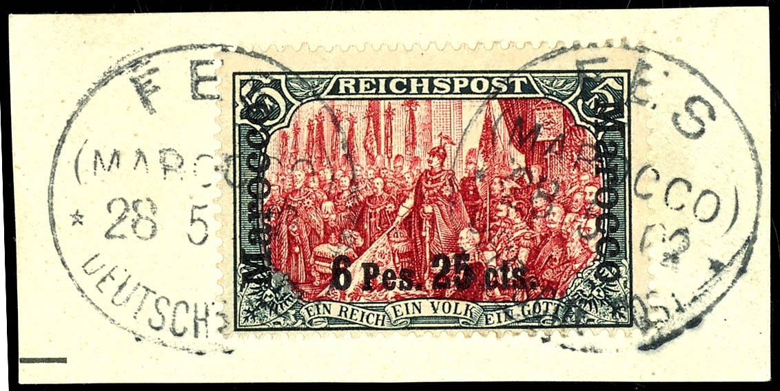 Lot 1508