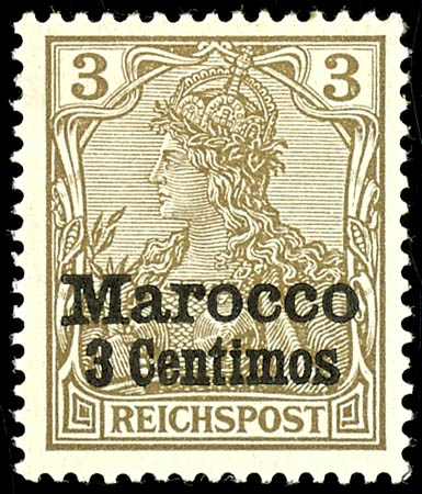Lot 1470