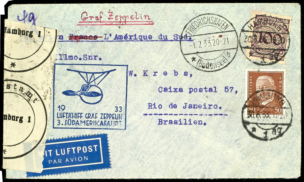 Lot 1057