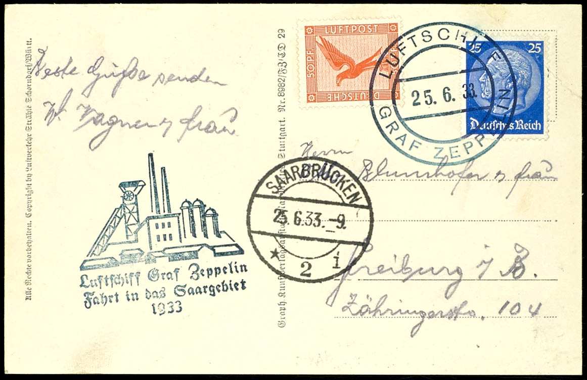 Lot 1054