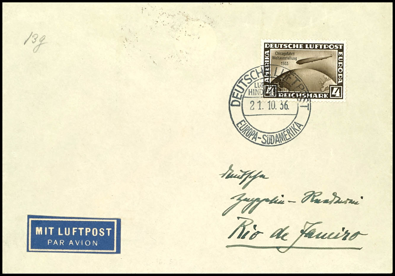 Lot 631