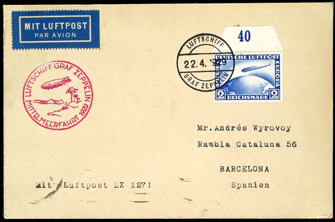 Lot 939