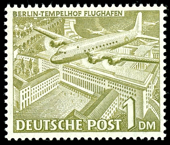 Lot 4839