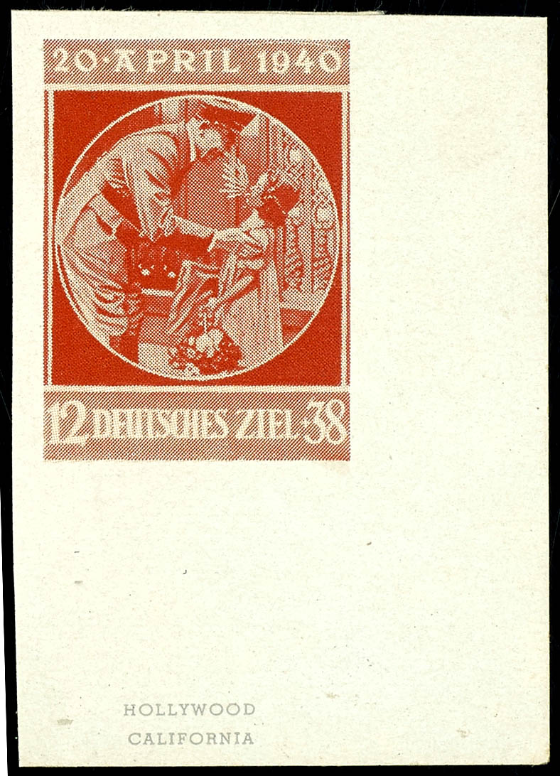 Lot 3949
