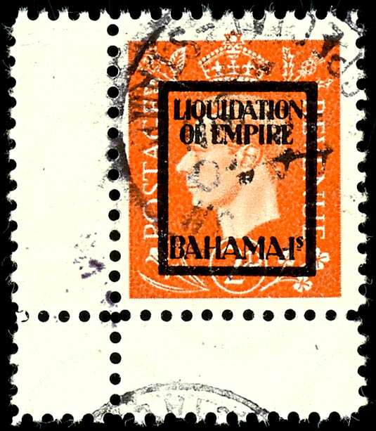 Los 3977