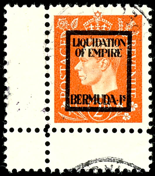 Los 3978
