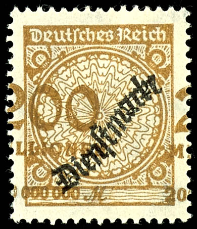 Lot 813