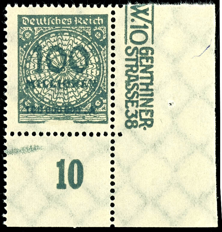 Lot 566