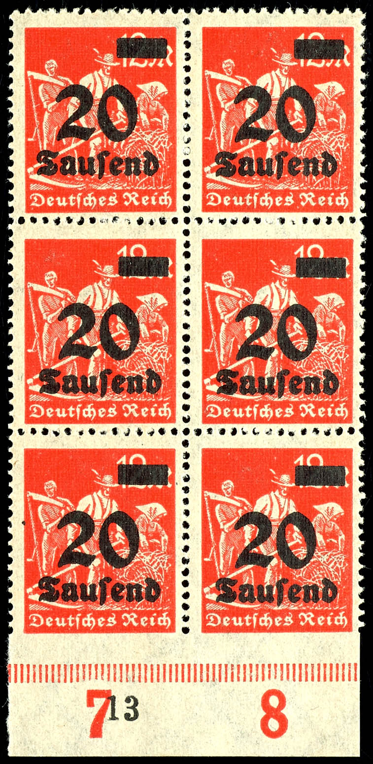 Lot 542