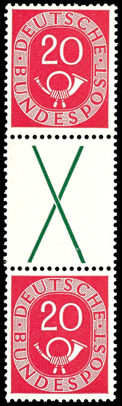 Los 5110