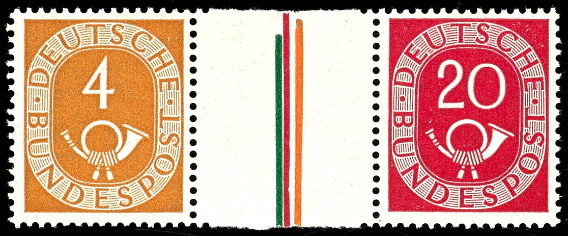 Los 5109