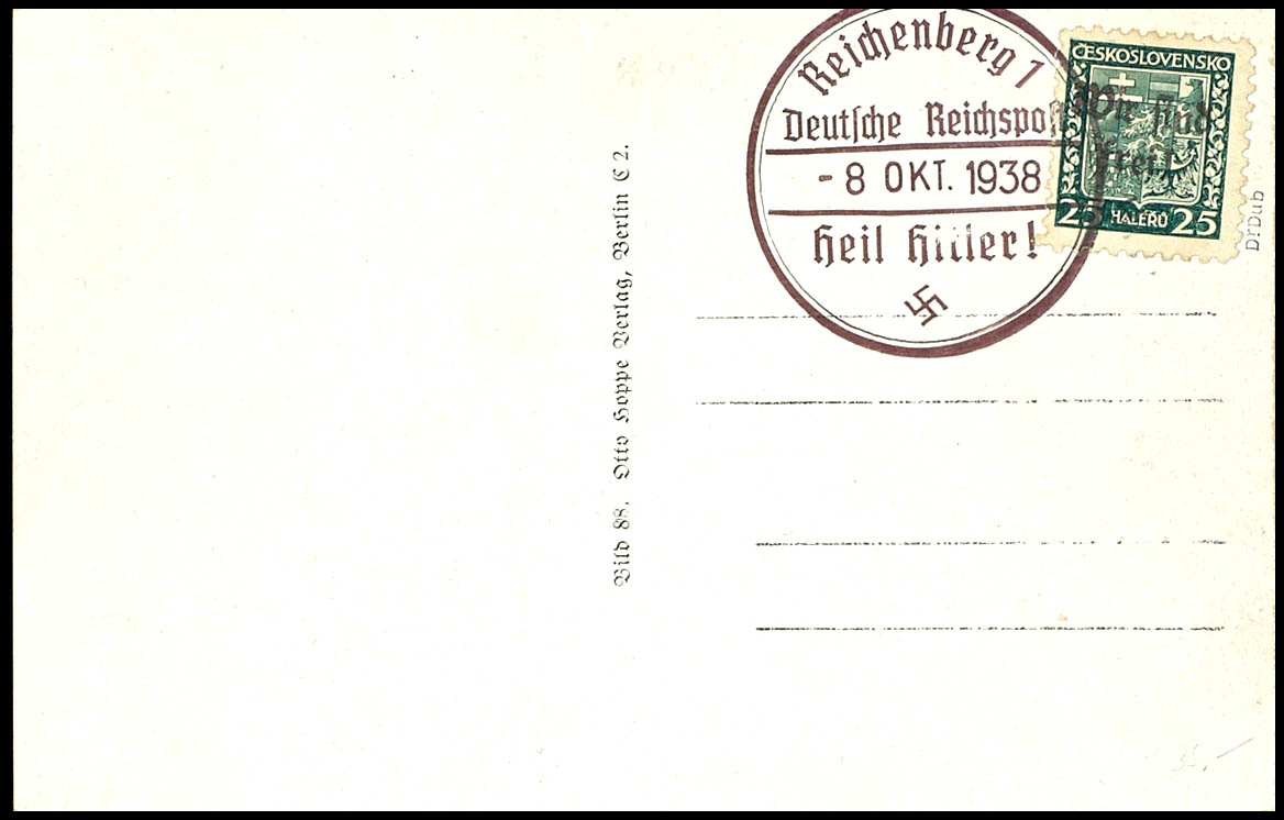 Lot 3481