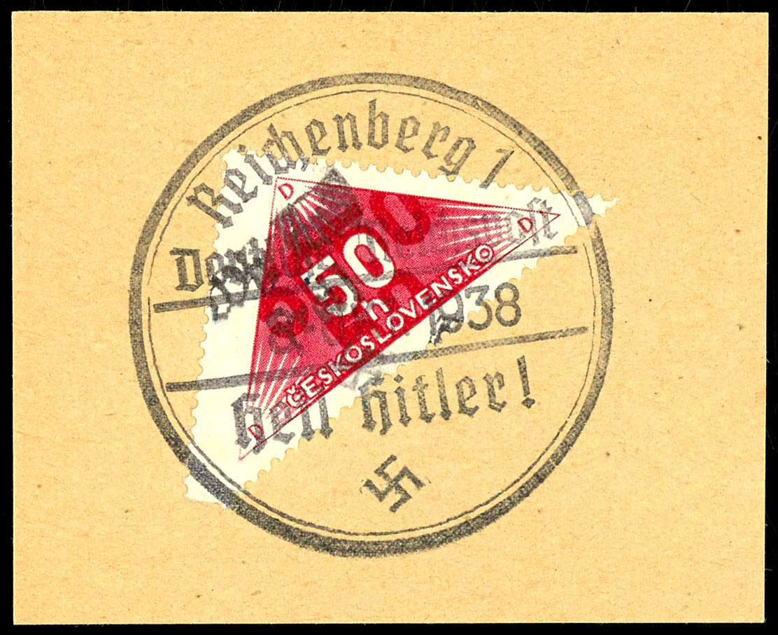 Lot 3490