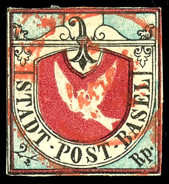 Lot 5301