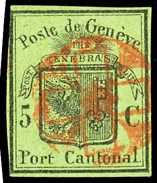 Lot 5300