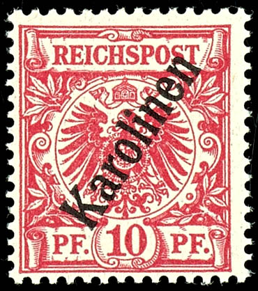 Lot 2032
