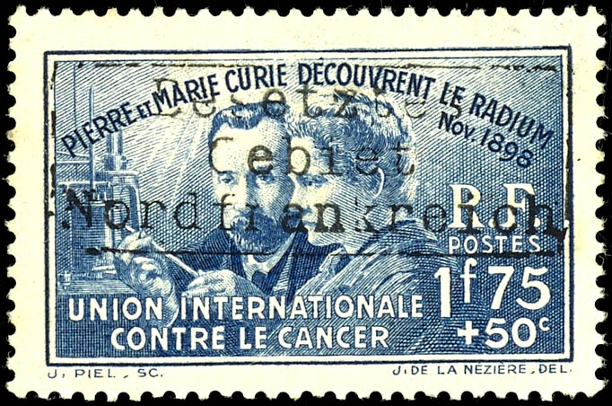 Lot 3668