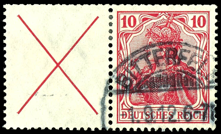 Lot 785