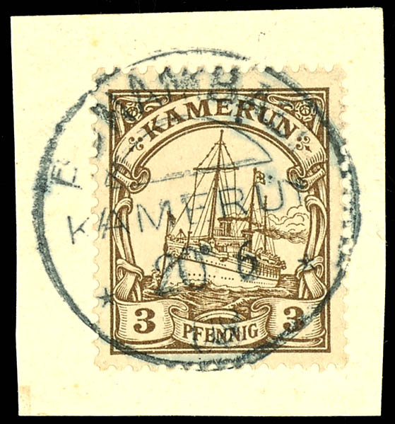 Lot 2091