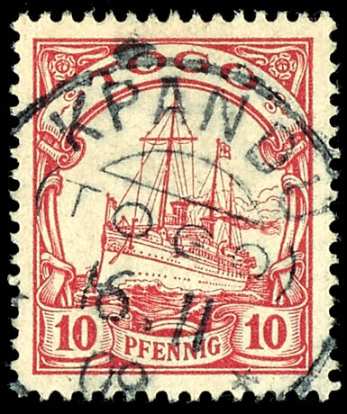 Lot 2106