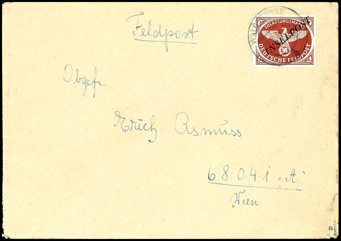 Lot 3237