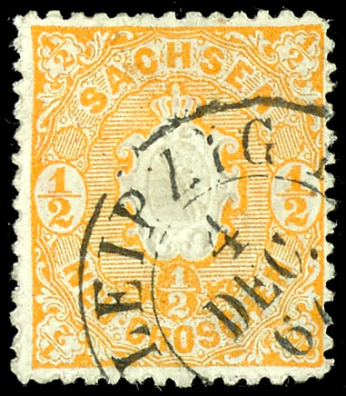 Lot 213