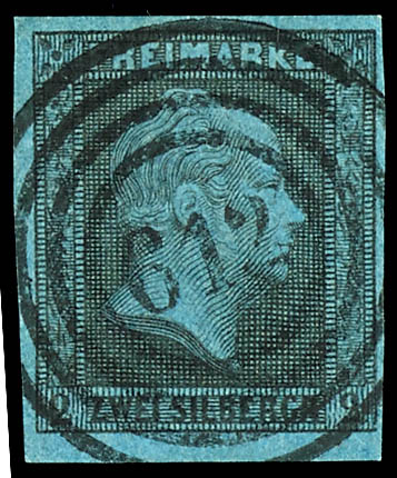 Lot 135